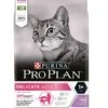 Purina Proplan Chat Delicate Dinde 3 Kg -Animalerie purina proplan cat delicate dinde 1