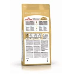 Royal Canin Chat Adult Ragdoll 2 Kg -Animalerie rag ad arriere pack