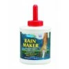 Rain Maker Crème Entretien Sabot Cheval 946 Ml 1 Rain Maker Crème Entretien Sabot Cheval 946 Ml -Animalerie rain maker cre me d entretien du sabot du cheval 946ml la compagnie des animaux