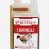 Reverdy E Naturelle 1 L -Animalerie reverdy e naturelle 1 l