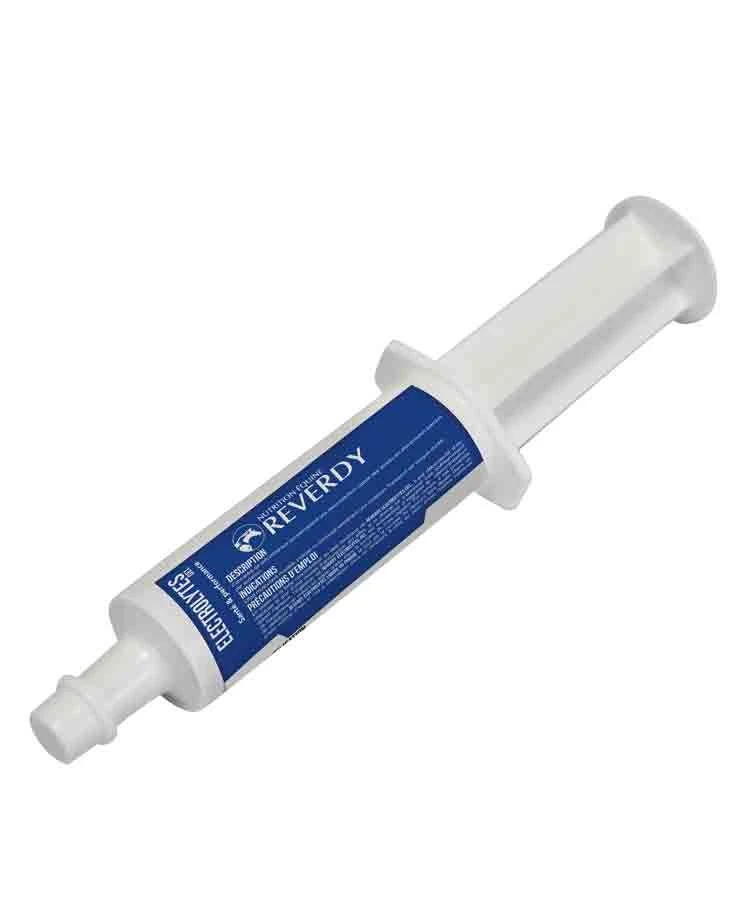 Reverdy Electrolytes Gel 3 X 60 Ml 4 Reverdy Electrolytes Gel 3 X 60 Ml – Image 2