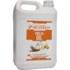 Reverdy Omega Oil 5 L 1 Reverdy Omega Oil 5 L -Animalerie reverdy omega oil 5 l