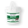 Reverdy Minéral Elevage 5 Kg -Animalerie reverdy min ral elevage 5 kg