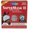 Farnam SUPERMASK II HORSE Couleurs Assorties 1 Farnam SUPERMASK II HORSE Couleurs Assorties -Animalerie rouge 10