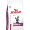 Royal Canin Vet Chat Early Renal 3,5 Kg -Animalerie royal canin early renal 5 1 1