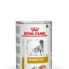 Royal Canin Vet Chien Urinary S/O 12 X 410 G 2 Royal Canin Vet Chien Urinary S/O 12 X 410 G -Animalerie royal canin veterinary diet dog urinary 12 x 410 grs 1