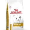 Royal Canin Vet Chien Small Dog Urinary S/O 8 Kg -Animalerie royal canin veterinary diet small dog urinary so 8 kg