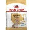 Royal Canin Yorkshire Terrier Adult 8+ 500 G -Animalerie royal canin yorkshire terrier adult 8 1 5 kg 1