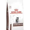 Royal Canin Vet Chat Gastrointestinal Kitten 2 Kg -Animalerie royal canin veterinary cat gastro intestinal kitten 2 kg