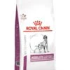 Royal Canin Vet Chien Mobility Support 2 Kg -Animalerie royal canin veterinary dog mobility support 7 kg 1