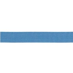 Ruffwear Collier Hi & Light Chien Blue Dusk M -Animalerie ruffwear blue dusk 1 1