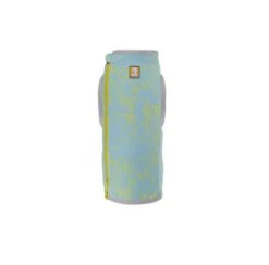 Ruffwear Swamp Cooler Gilet Zip Blue Mist Chien XS 6 Ruffwear Swamp Cooler Gilet Zip Blue Mist Chien XS -Animalerie ruffwear swamp cooler gilet zip blue mist chien 3 4