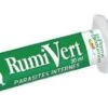 Rumivert 30 Ml -Animalerie rumivert