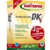Saniterpen Etui Insecticide DK 3 X 60 Ml -Animalerie saniterpendk