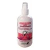 Securiderm Spray 250 Ml -Animalerie securiderm
