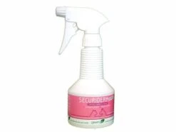 Securiderm Spray 250 Ml 5 Securiderm Spray 250 Ml -Animalerie securiderm spray 125 ml 1