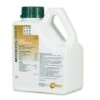Sedochol Gold 1 L -Animalerie sedochol gold 1 l