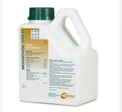 Sedochol Gold 1 L