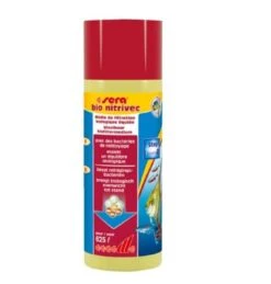 Sera Bio Nitrivec 250 Ml