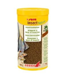 Sera Insect Nature 1000 Ml