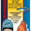 Sera Med Professional Flagellol 50 Ml 1 Sera Med Professional Flagellol 50 Ml -Animalerie sera med professional flagellol 10 ml 2