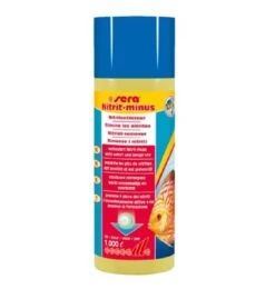 Sera Nitrit-Minus 100 Ml