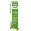 Sera Phyto Med Baktazid 30 Ml -Animalerie sera phyto med baktazid 30 ml