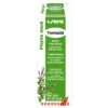 Sera Phyto Med Tremazid 30 Ml -Animalerie sera phyto med tremazid 30 ml