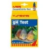 Sera Test GH 15 Ml 2 Sera Test GH 15 Ml -Animalerie sera test gh duret totale 15 ml