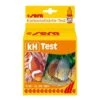Sera Test KH 15 Ml -Animalerie sera test kh 15 ml