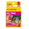 Sera Test NO3 15 Ml -Animalerie sera test no3 15 ml