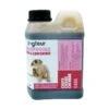 Dogteur Shampoing Pro Anti-Démangeaisons 10 L 2 Dogteur Shampoing Pro Anti-Démangeaisons 10 L -Animalerie shampooing cade 1