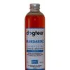 Dogteur Shampoing Pro Poils Fins 250 Ml -Animalerie shampooing pro dogteur mandarine 250 ml