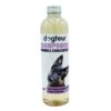 Dogteur Shampoing Pro Soufre 250 Ml 1 Dogteur Shampoing Pro Soufre 250 Ml -Animalerie shampooing soufre 250ml