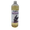 Dogteur Shampoing Pro Soufre 500 Ml -Animalerie shampooing pro dogteur soufre 500 ml
