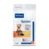 Virbac Veterinary HPM Senior Small & Toy Dog 1.5 Kg -Animalerie small toy senior4