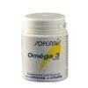 Sofcanis Omega 3 50 Gélules 1 Sofcanis Omega 3 50 Gélules -Animalerie sofcanis omega 3 50 ge lules