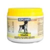 Sofcanis Canin Vitalité 250 Cps