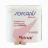 Sofcanis Felin Renal 50 Cps 1 Sofcanis Felin Renal 50 Cps -Animalerie sofcanis felin renal