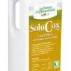 Solucox 250 Ml -Animalerie solucox