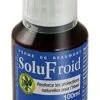 Solufroid 100 Ml