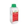 SoluPicage 250 Ml -Animalerie solupicage 250 ml