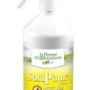 Solupoux Spray 1 L 2 Solupoux Spray 1 L -Animalerie solupouxspray
