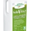 Soluvita Plus 1 L -Animalerie soluvita 1