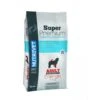 Nutrivet Super Premium Croquettes Chien Adult Energy 30/22 15 Kg