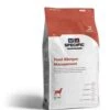 Specific Chien CDD Food Allergy Management 2 Kg -Animalerie specific chien cdd food allergy management 2 kg