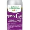 Spraygal 200 Ml -Animalerie spraygal
