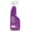 Steri-7 Xtra Spray Désinfectant 750 Ml -Animalerie steri 7 xtra spray de sinfectant 750ml la compagnie des animaux