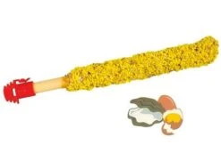 Stick Prestige Aux Oeufs Et écailles D'huitres 2 X 30 Gr