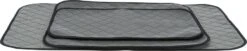 Trixie Tapis Educateur Nappy Wash Pour Chiot 60 × 90 Cm -Animalerie tapis ducateur nappy wash pour chiens 1 1